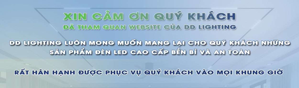 dd lighting phân phối các sản phẩm đèn ray nam châm và thanh ray nam châm cao cấp đến từ thương hiệu kingled