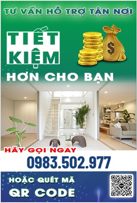 Tiết kiệm