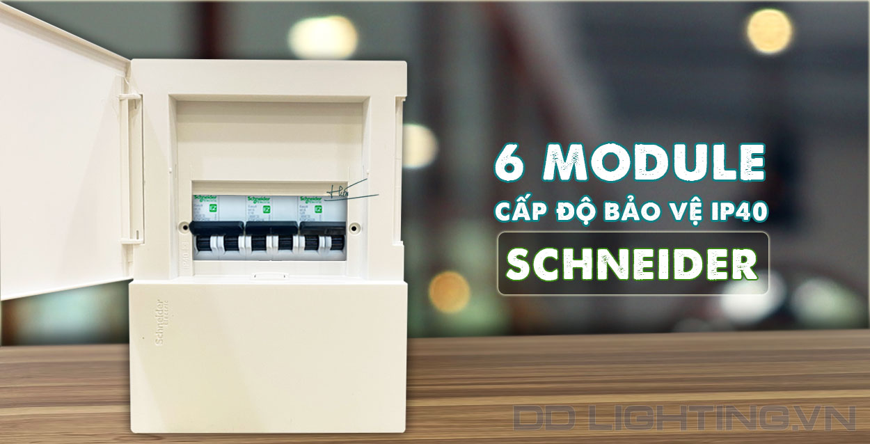 Tủ chứa 6 át đơn hoặc 3 át đôi, tùy theo mục đích lắp đặt