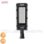 Đèn đường led 100W Asia Lighting