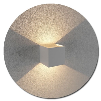 Đèn Tường Trong Nhà