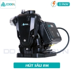 Codol - Bơm biến tần thông minh 900W