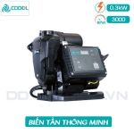 Codol - Bơm biến tần thông minh 300W