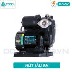 Codol - Bơm biến tần thông minh 600W