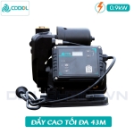 Codol - Bơm biến tần thông minh 900W