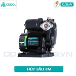 Codol - Bơm biến tần thông minh 300W