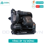 Codol - Bơm tăng áp tự động 370W