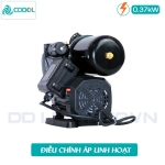 Codol - Bơm tăng áp tự động 370W