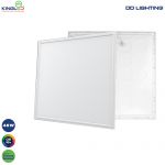 Đèn Panel Hộp 48W ONYX 60x60Cm Kingled