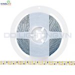 Đèn led dán DC12V - 22W