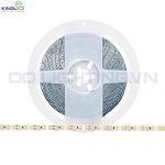 Đèn led dán DC12V - 12W