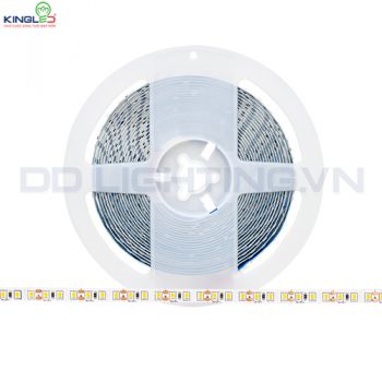 Đèn led dán DC12V - 12W