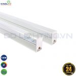 Đèn tuýp led T5 16W 120cm