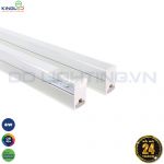 Đèn tuýp led T5 8W 60cm