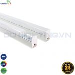 Đèn tuýp led T5 4W 30cm