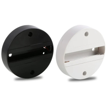 Phụ kiến đế ngồi DN-T/D Kingled