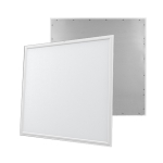 Đèn led Panel siêu mỏng JASPER 48W SPL-48SS-6060-TT/T Kingled