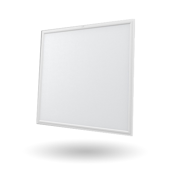 Đèn LED Panel hộp Zoisite 48W PLH-48SS-30120-TT/T Kingled