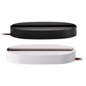 Phụ kiện đế ngồi to DNTO-T/D Kingled