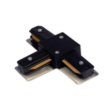 Khớp nối thanh ray chữ T Kingled KNCT-T/D