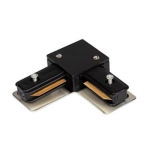 Khớp nối thanh ray KNG-T/D chữ L kingled