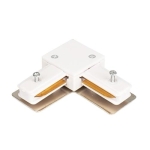 Khớp nối thanh ray KNG-T/D chữ L kingled