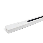 Ray gắn đèn RAY1.0-T/RAY1.0-D King led