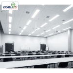 Đèn led Panel siêu mỏng JASPER 48W SPL-48SS-6060-TT/T Kingled