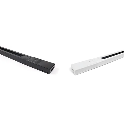 Ray gắn đèn RAY2.0-T/RAY2.0-D Kingled