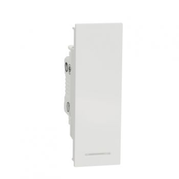 AvataronA - Hạt công tắc 1 chiều S