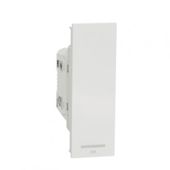 AvataronA - Hạt công tắc 20A