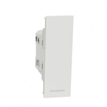 AvataronA - Hạt công tắc trung gian