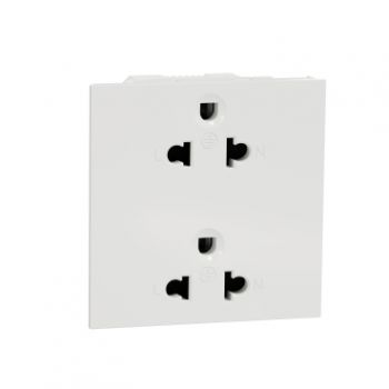 AvataronA - Hạt ổ đôi 3 chấu