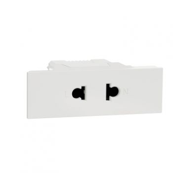 AvataronA - Hạt ổ đơn 2 chấu S