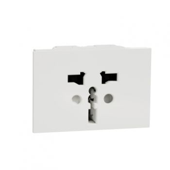 AvataronA - Hạt ổ đơn đa năng 2S