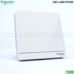 AvatarOn - Bộ công tắc đơn 1 chiều Led WE