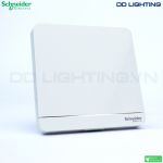 AvatarOn - Bộ công tắc đơn 2 chiều Led WE